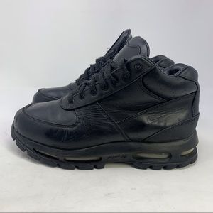 acg nike boots men's